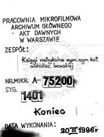 PL_1_301_1401_9999-tablica koncowa